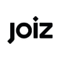 Joiz