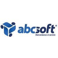 ABCSoft Consultores, S.C. logo - Similar company to Abcsoft