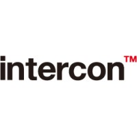 Intercon Convention Management Co. Ltd. logo - Similar company to Wild Art Ltd.