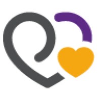 OnderwijsPlanners - Hart voor Onderwijs logo - Similar company to Senz Interim - Kennispartner In Onderwijslogistiek