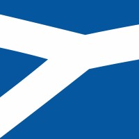 AECA logo - Similar company to Cefal Emilia Romagna