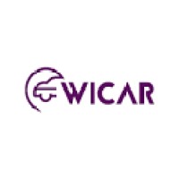 Wicar Brasil logo - Similar company to Be Group