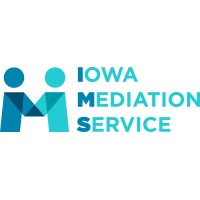 Iowa Mediation Service Inc