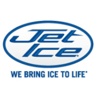 Jet Ice Ltd logo - Similar company to Ev Solutions