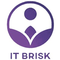 IT Brisk logo - Similar company to Galiocas Technologies Llp