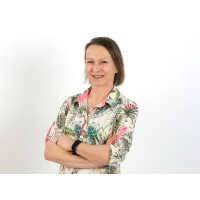 Leefstijlcoach Anja logo - Similar company to The Movefactory