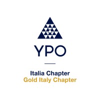 YPO in Italy logo - Similar company to Selecta S.P.A.