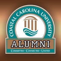 Coastal Carolina University Office for Advancement and Alumni Engagement logo - Similar company to Ccu Gupta College Of Science