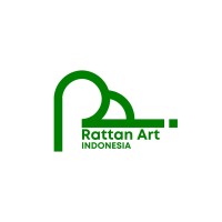 RATTAN ART INDONESIA logo - Similar company to Ellefbag
