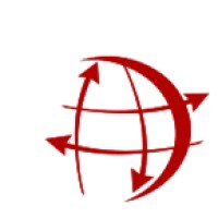 ICT LOJISTIK logo - Similar company to Cesa Logistics