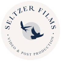 Seltzer Films LLC logo - Similar company to Ricker Films