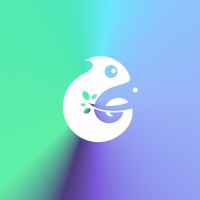 Gecko Events logo - Similar company to Koretic