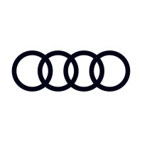 Audi Alto Central Coast logo - Similar company to Audi Alto Pennant Hills