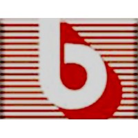 Bıyıkoğlu Boya logo - Similar company to Gemiciler Boya Kimyevi Maddeler San. Ve Tic. A.Ş.