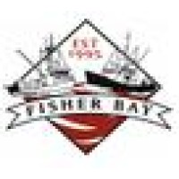 Fisher Bay Seafood Ltd.