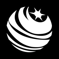 MintsGo logo - Similar company to Feimso