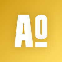 Athletes.org logo - Similar company to Mindflow