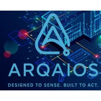 Arqaios, Inc logo - Similar company to Curafitt