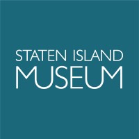 Staten Island Museum