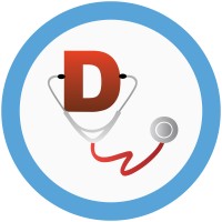 The Doctors'​ Office Urgent Care Nj