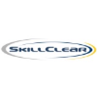 Skillclear logo - Similar company to Gilson Gray Llp