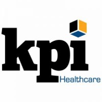 KPI Healthcare Korea logo - Similar company to Inui