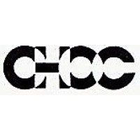 Cottage Hill Operating Company logo - Similar company to Dsl Express Or Zupa Global Inc.
