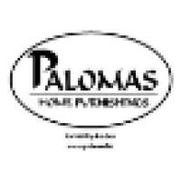 Palomas Home Furnishings