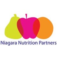 Niagara Nutrition Partners logo - Similar company to Niagara Connects