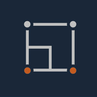 Precision | Inteligência Imobiliária logo - Similar company to Nucleo49
