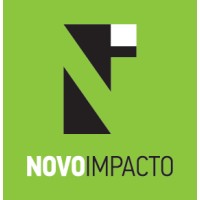 NovoImpacto - Consultoria e Mediação Imobiliária logo - Similar company to Nmarquitetos