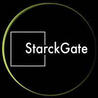 Starckgate Belgium