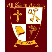 All Saints Academy