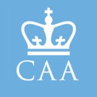 Columbia Alumni Association UAE logo - Similar company to Red Student Services