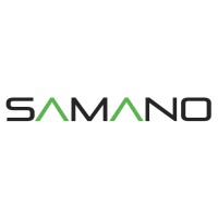 Samano Oy