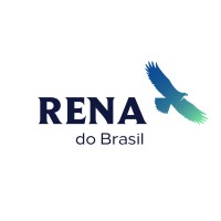 RENA DO BRASIL logo - Similar company to Rena Technologies