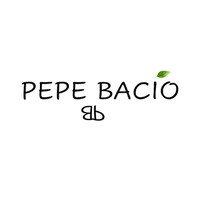 PEPE BACIO logo - Similar company to Betsara