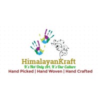 HimalayanKraft logo - Similar company to Raj Jeweller