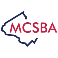 Montgomery County Small Business Association (MCSBA) logo - Similar company to Montgomery County Veterans Service Commission