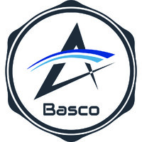 Basco Group logo - Similar company to Skw Group