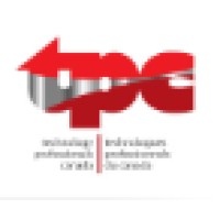 Technology Professionals Canada