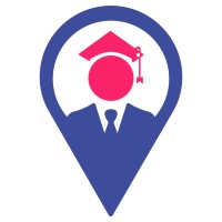 Talentonus LLC logo - Similar company to High Voltages