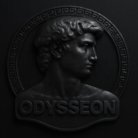 Odysseon Holdings Limited logo - Similar company to Tecor
