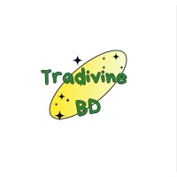 Tradivine BD logo - Similar company to Bloo