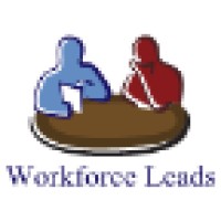 Workforce Leads logo - Similar company to Staff Lite