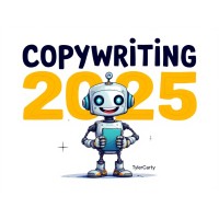 Tyler Carty Copywriting