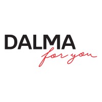 DALMA S.r.l. logo - Similar company to Asd Universal Solaro