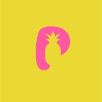 Pineapple Estúdio Criativo logo - Similar company to Fabersoft Inc.