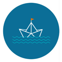 CASCO Learning logo - Similar company to Rock By Rock