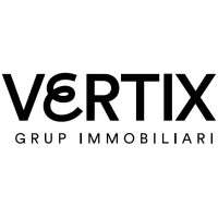 Vertix logo - Similar company to Vertix